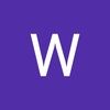 wisamwad